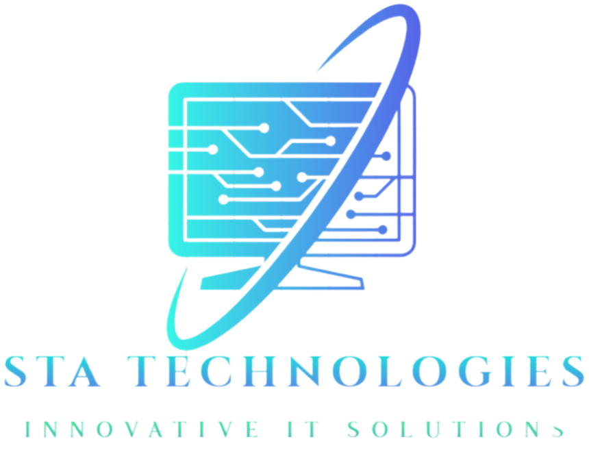 STA Tech Corp